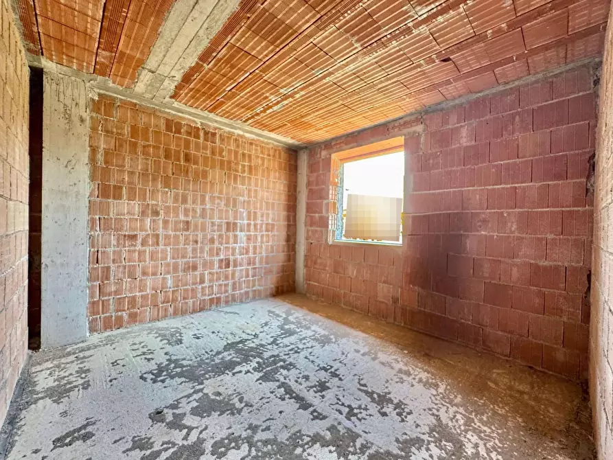 Immagine 21 di Villetta a schiera in vendita  a Capannori