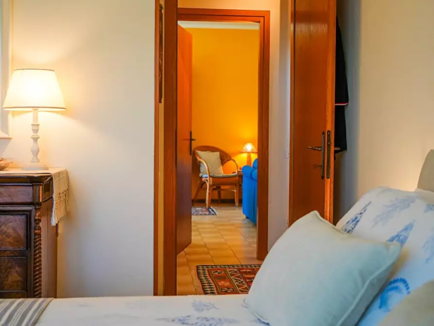 Immagine 12 di Appartamento in vendita  a Massa