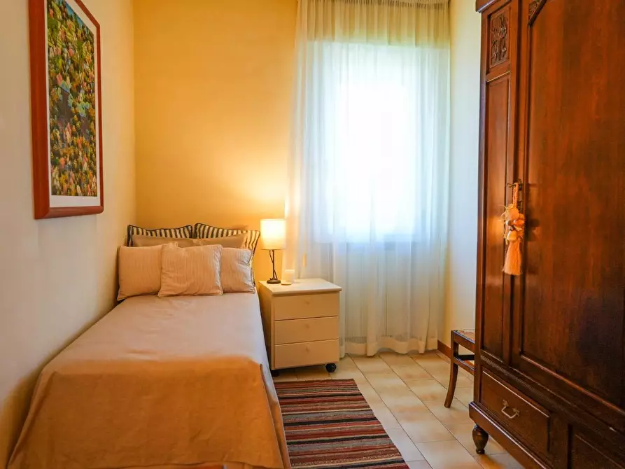 Immagine 16 di Appartamento in vendita  a Massa