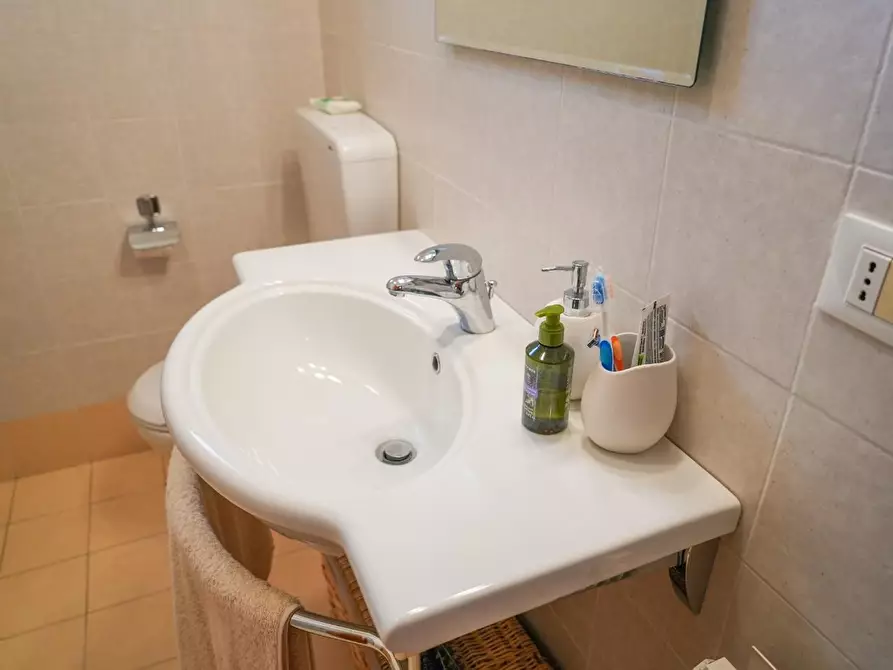 Immagine 21 di Appartamento in vendita  a Massa