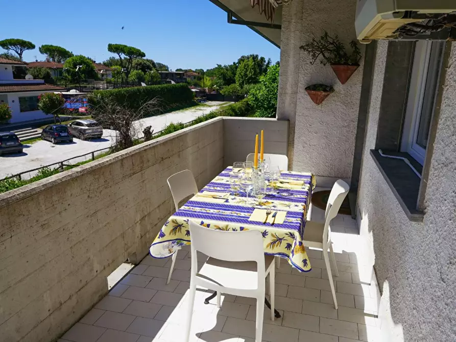 Immagine 23 di Appartamento in vendita  a Massa