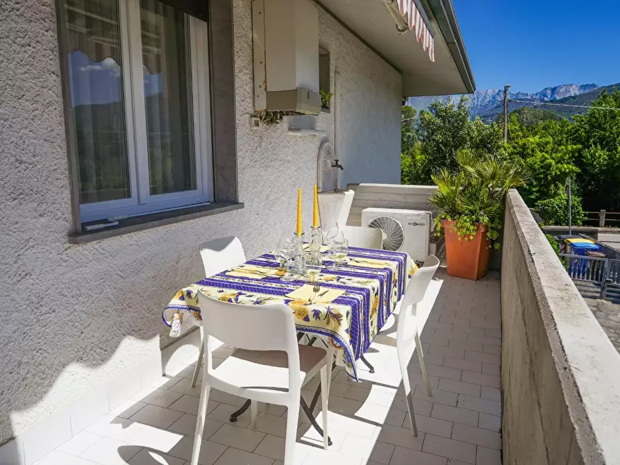 Immagine 22 di Appartamento in vendita  a Massa