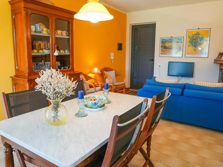 Immagine 5 di Appartamento in vendita  a Massa