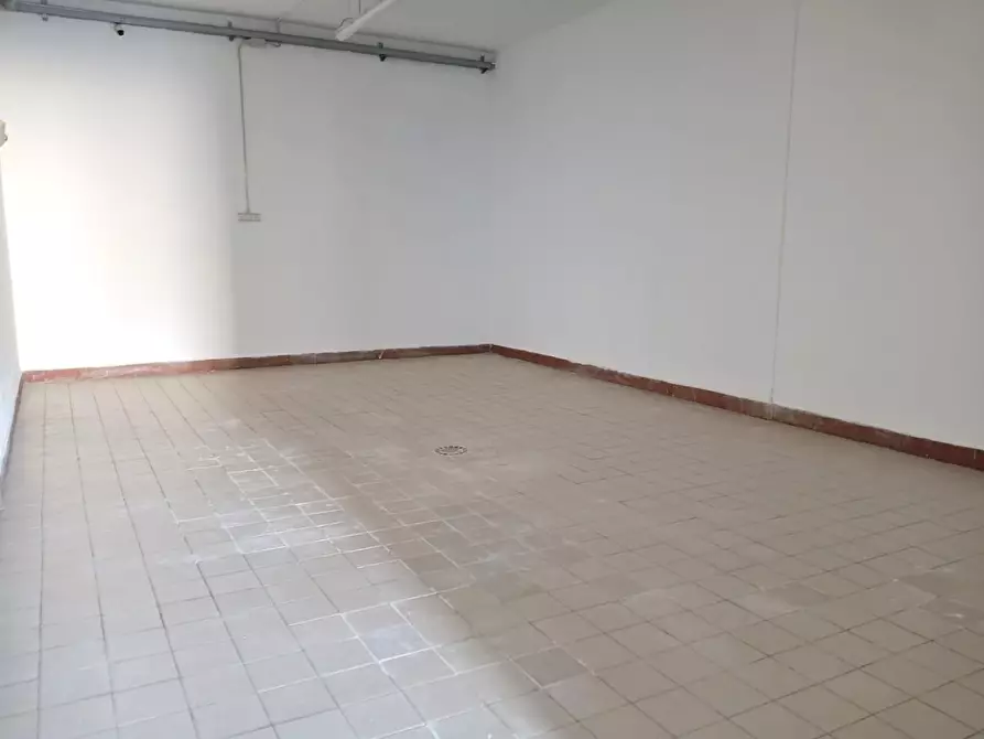Immagine 7 di Laboratorio in affitto  a San Giuliano Terme