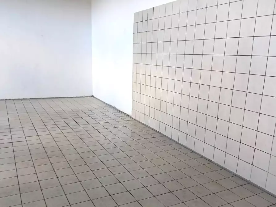 Immagine 4 di Laboratorio in affitto  a San Giuliano Terme