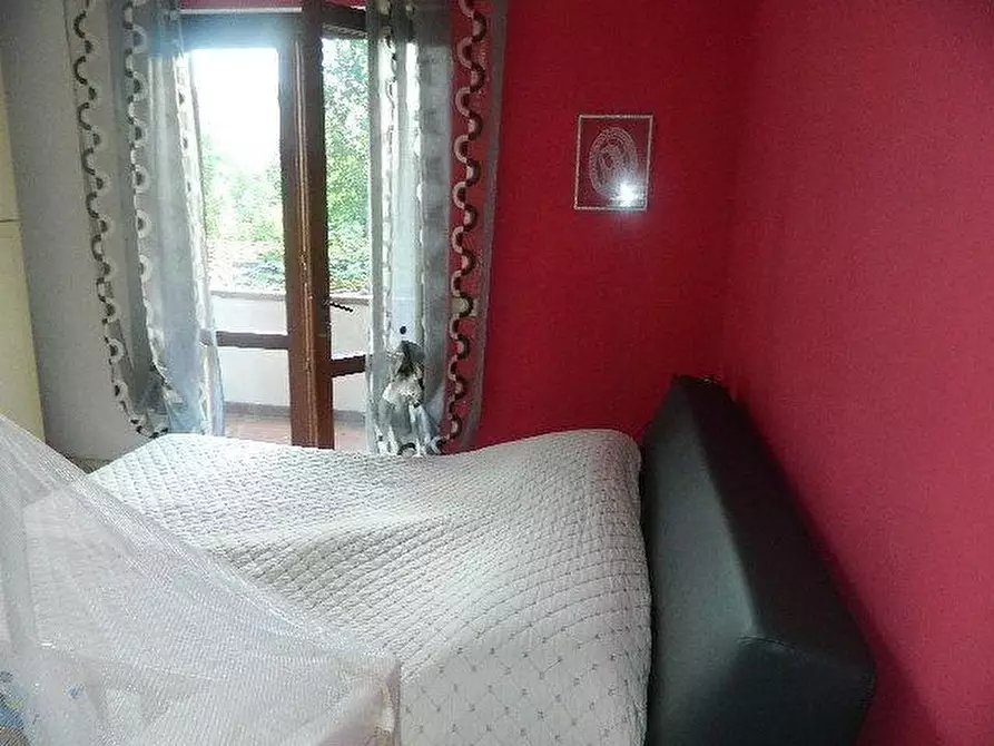 Immagine 11 di Casa trifamiliare in vendita  a Carrara