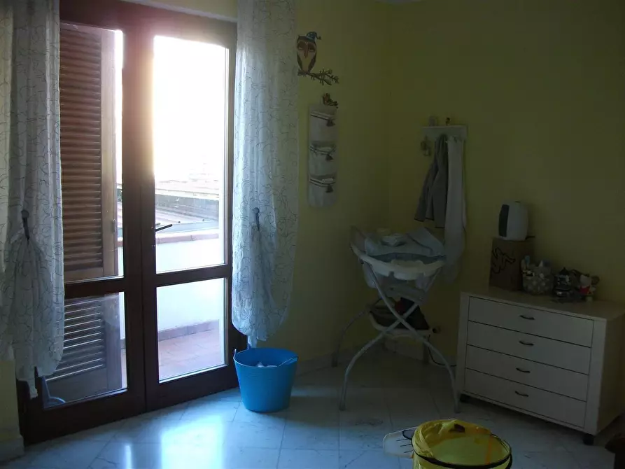 Immagine 21 di Casa trifamiliare in vendita  a Carrara