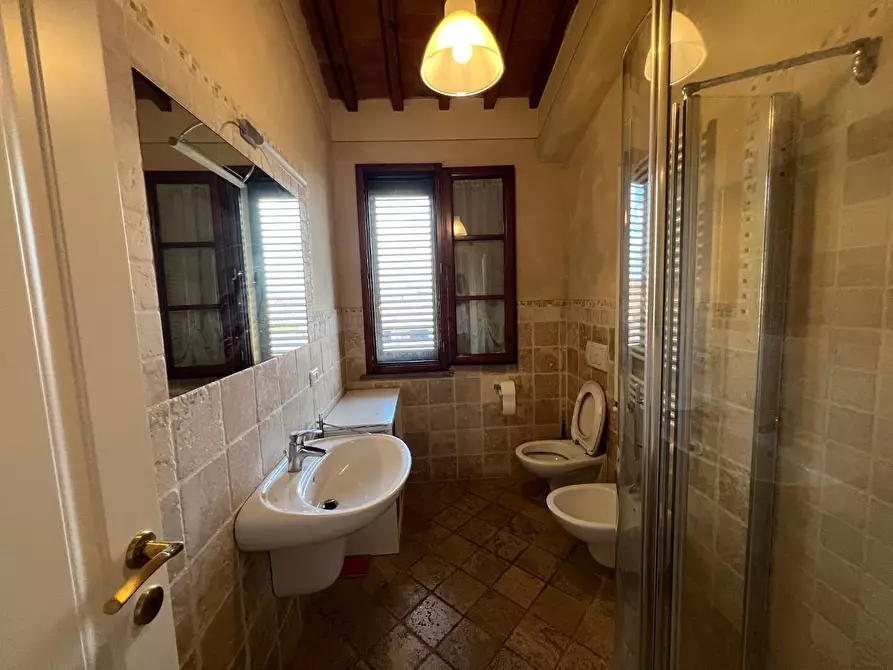 Immagine 11 di Appartamento in vendita  a Calcinaia