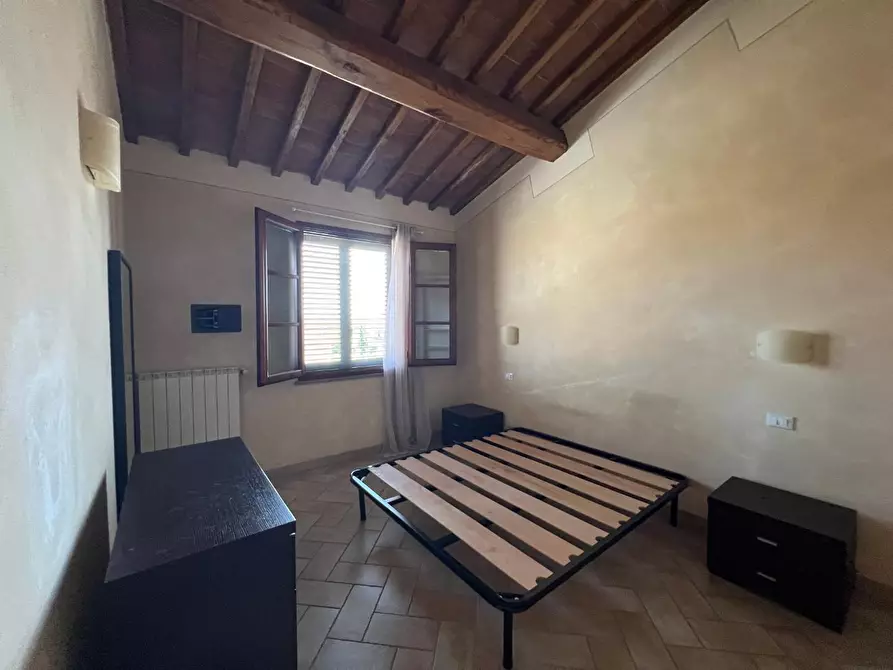 Immagine 10 di Appartamento in vendita  a Calcinaia