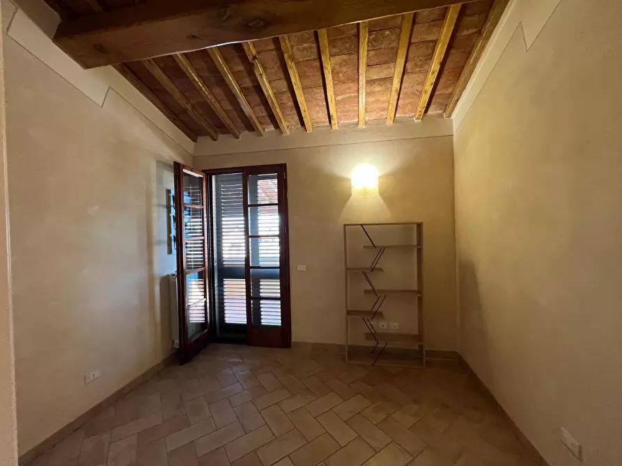 Immagine 12 di Appartamento in vendita  a Calcinaia