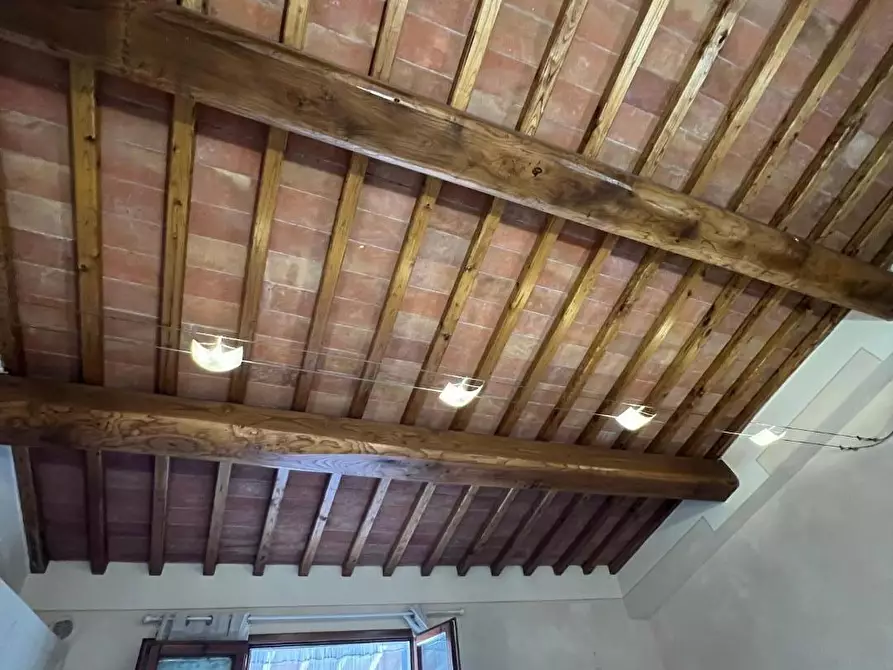 Immagine 5 di Appartamento in vendita  a Calcinaia