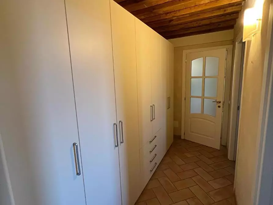 Immagine 19 di Appartamento in vendita  a Calcinaia