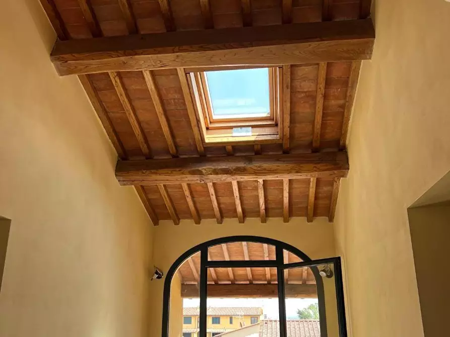 Immagine 22 di Appartamento in vendita  a Calcinaia