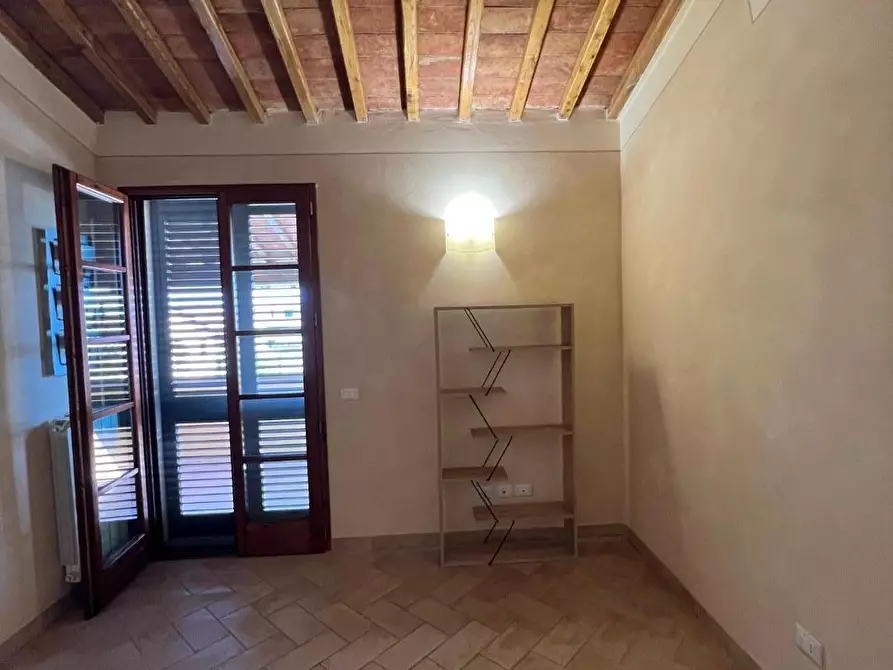 Immagine 13 di Appartamento in vendita  a Calcinaia