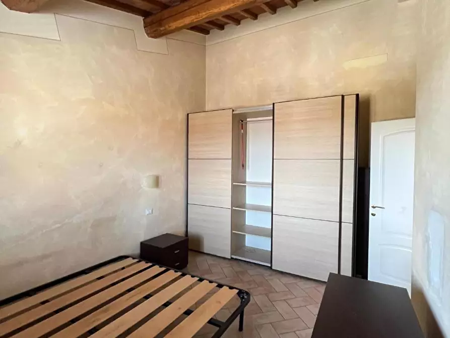 Immagine 15 di Appartamento in vendita  a Calcinaia