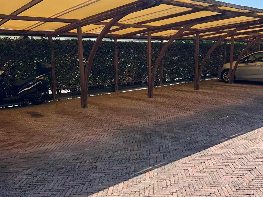 Immagine 28 di Appartamento in vendita  a Calcinaia