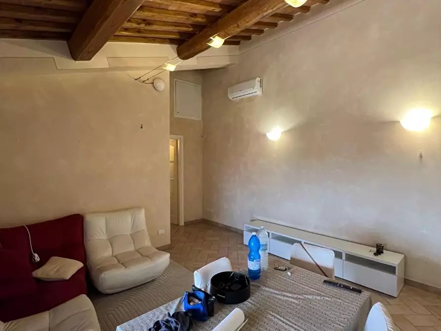 Immagine 2 di Appartamento in vendita  a Calcinaia