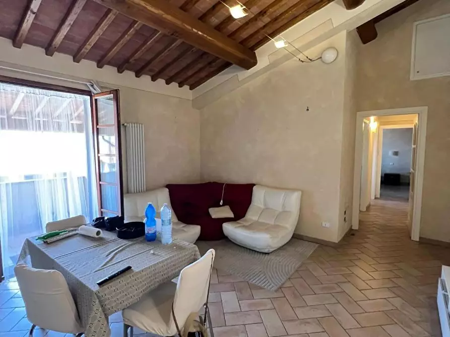 Immagine 4 di Appartamento in vendita  a Calcinaia