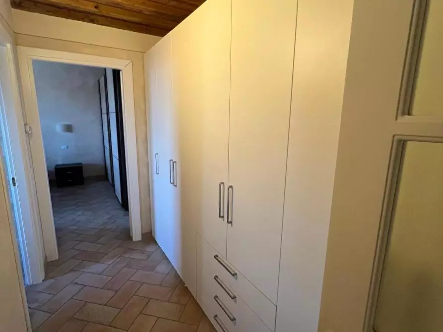 Immagine 20 di Appartamento in vendita  a Calcinaia