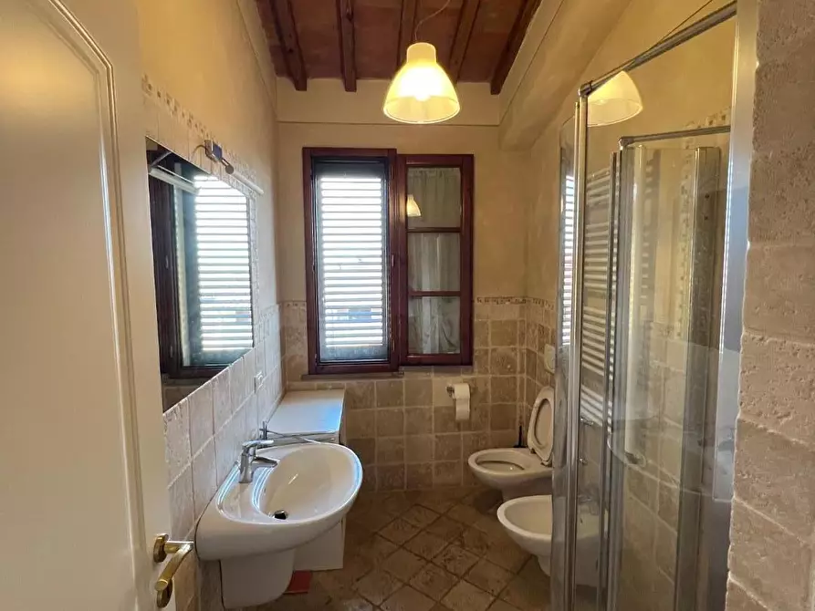 Immagine 18 di Appartamento in vendita  a Calcinaia