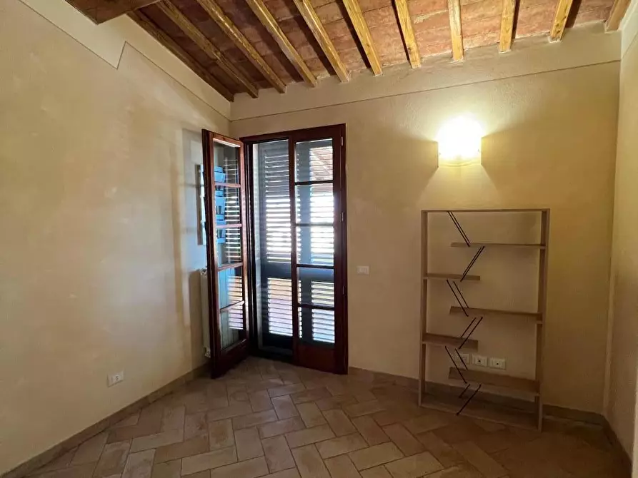 Immagine 14 di Appartamento in vendita  a Calcinaia