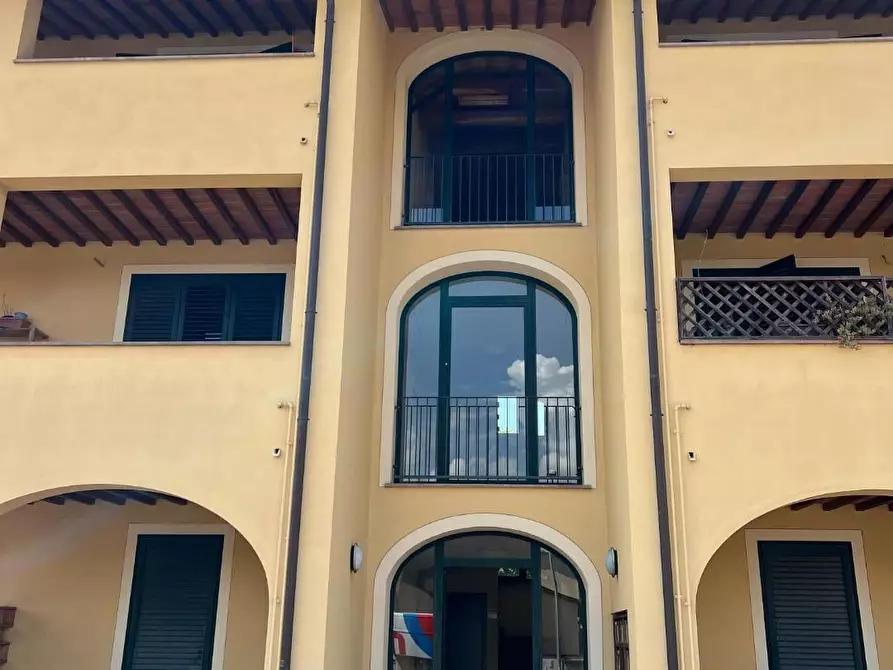 Immagine 24 di Appartamento in vendita  a Calcinaia