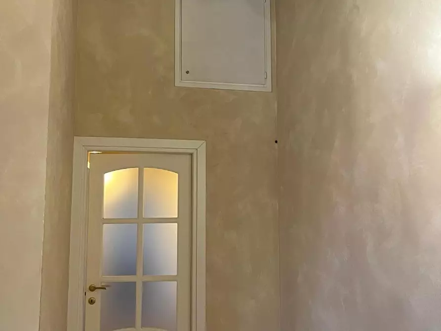 Immagine 21 di Appartamento in vendita  a Calcinaia