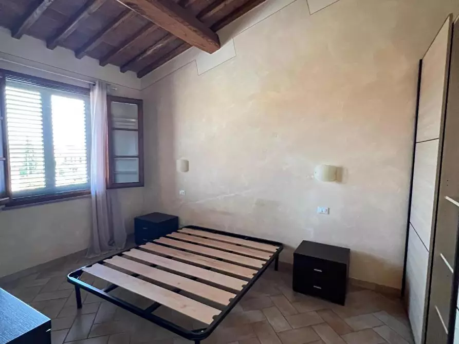 Immagine 16 di Appartamento in vendita  a Calcinaia