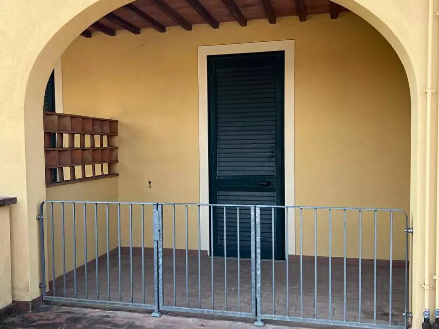 Immagine 23 di Appartamento in vendita  a Calcinaia