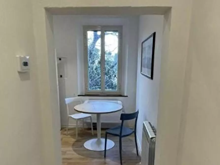 Immagine 6 di Appartamento in vendita  a Siena