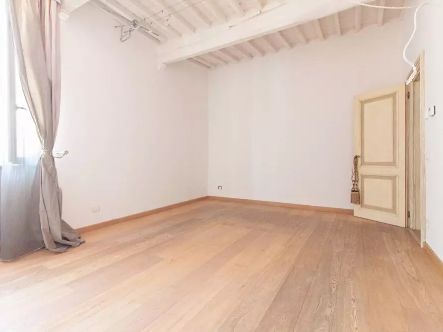 Immagine 16 di Appartamento in vendita  a Cascina