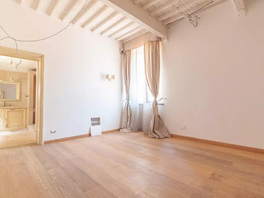 Immagine 13 di Appartamento in vendita  a Cascina