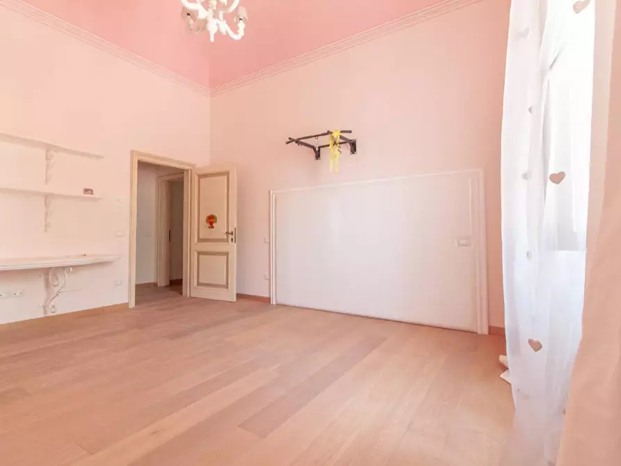 Immagine 11 di Appartamento in vendita  a Cascina