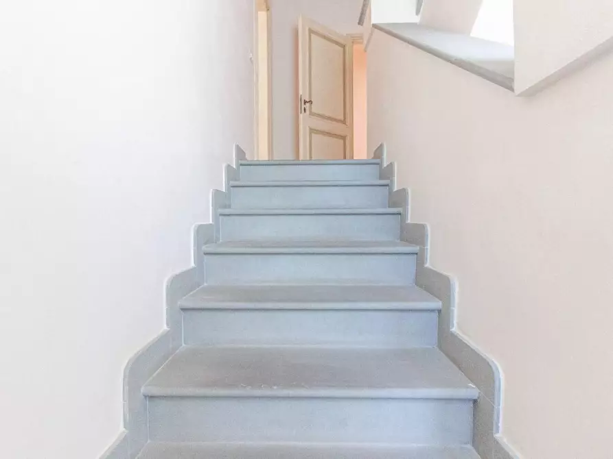 Immagine 22 di Appartamento in vendita  a Cascina