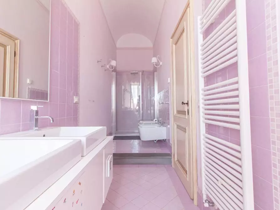 Immagine 7 di Appartamento in vendita  a Cascina