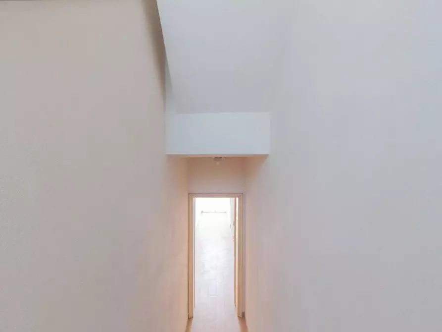 Immagine 24 di Appartamento in vendita  a Cascina