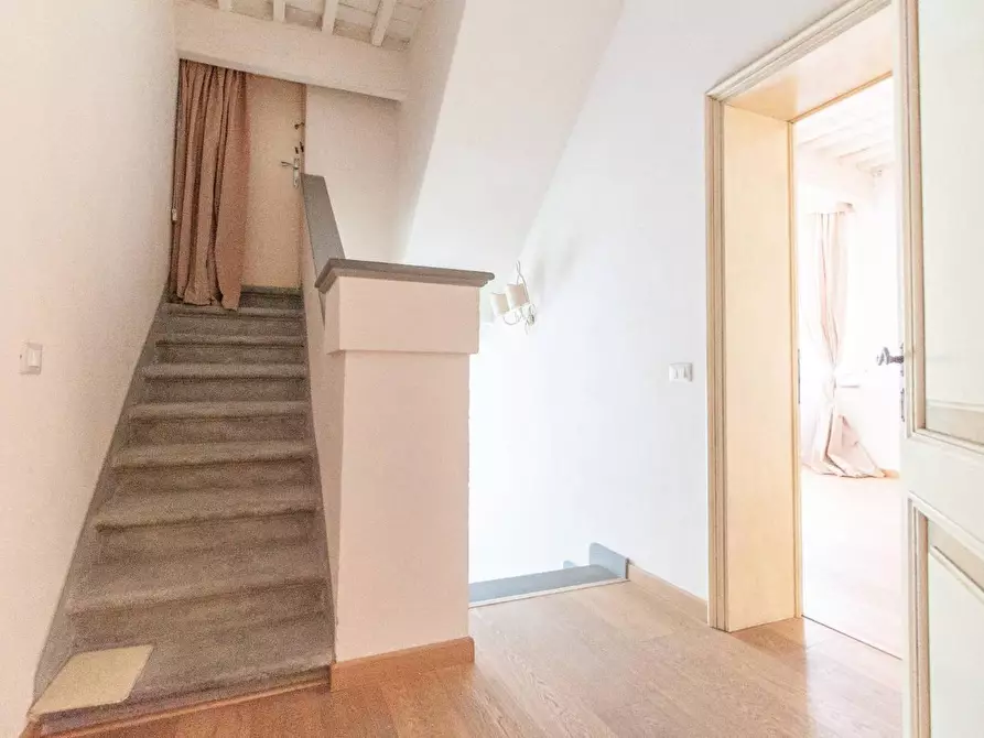 Immagine 12 di Appartamento in vendita  a Cascina