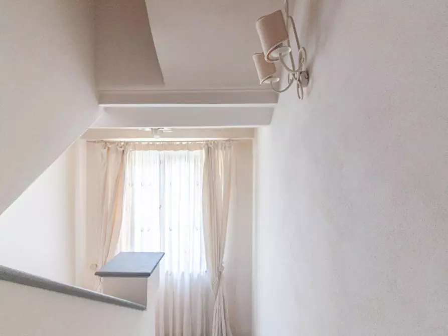 Immagine 21 di Appartamento in vendita  a Cascina