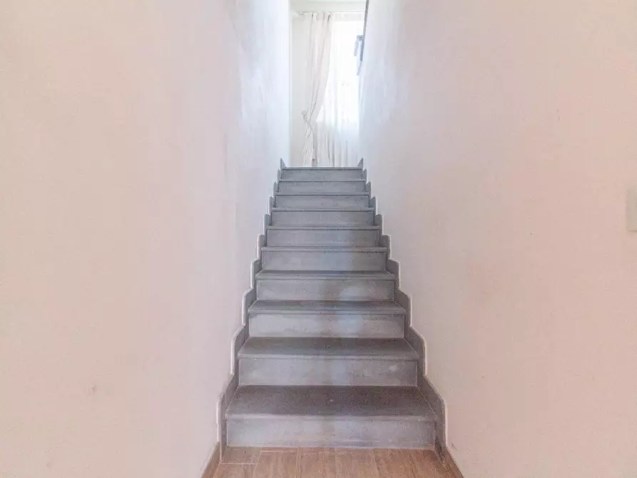 Immagine 23 di Appartamento in vendita  a Cascina