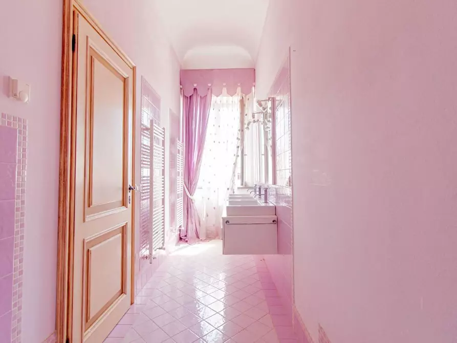 Immagine 8 di Appartamento in vendita  a Cascina