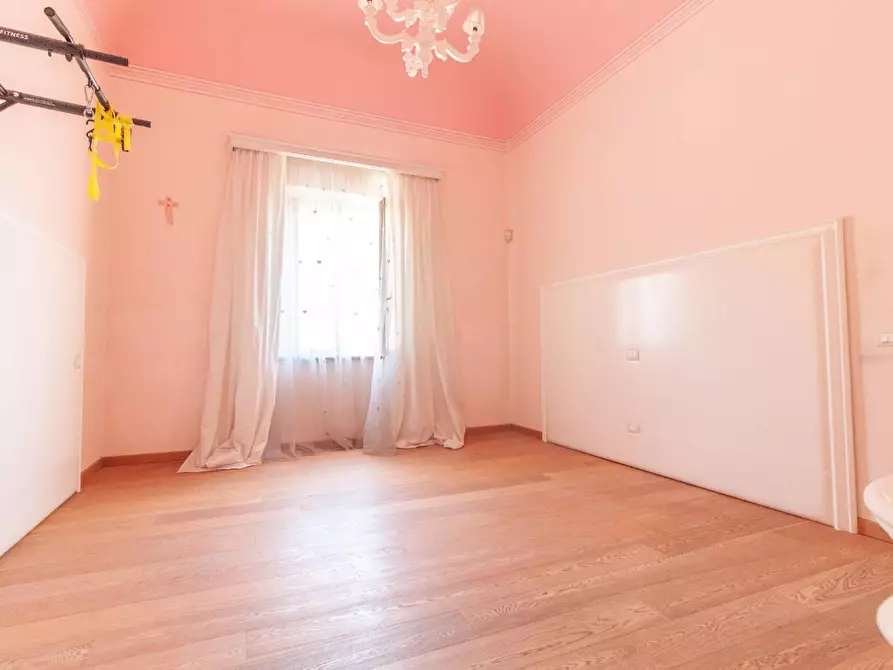 Immagine 9 di Appartamento in vendita  a Cascina