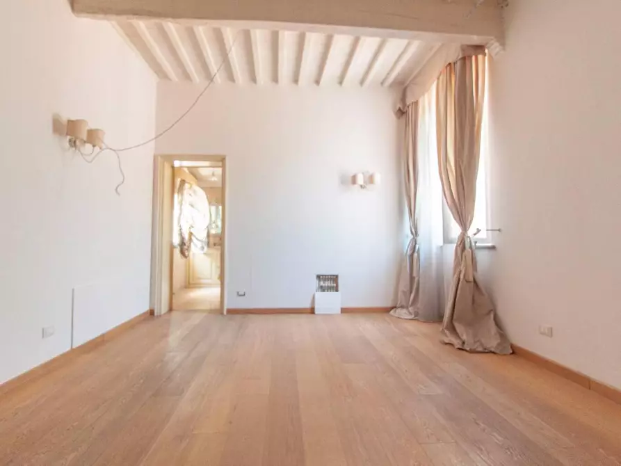 Immagine 14 di Appartamento in vendita  a Cascina