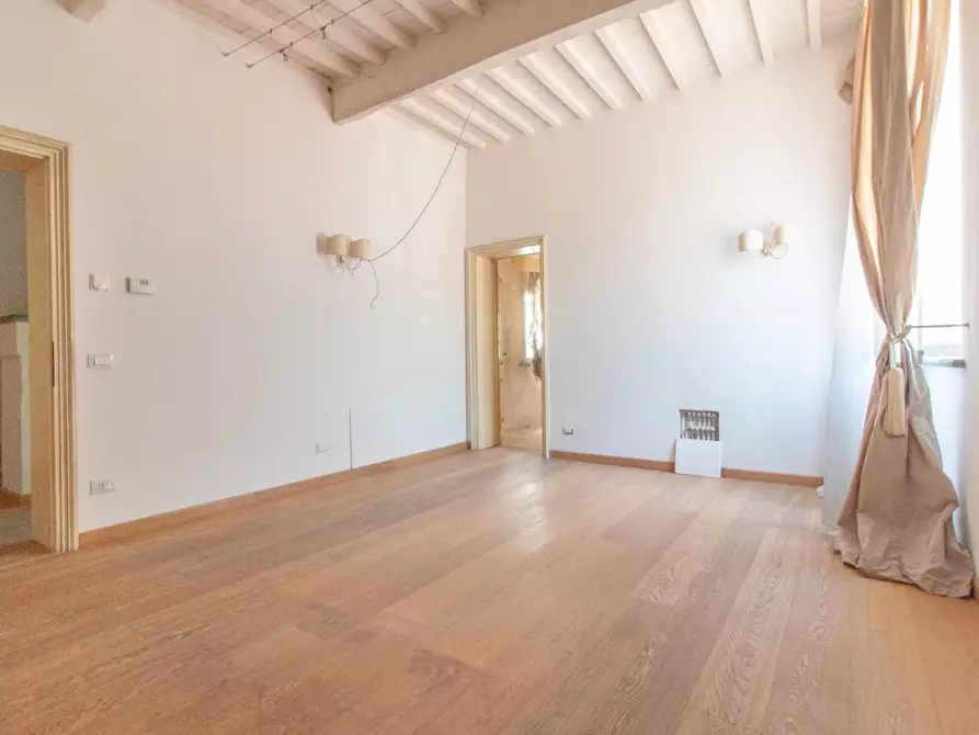 Immagine 15 di Appartamento in vendita  a Cascina