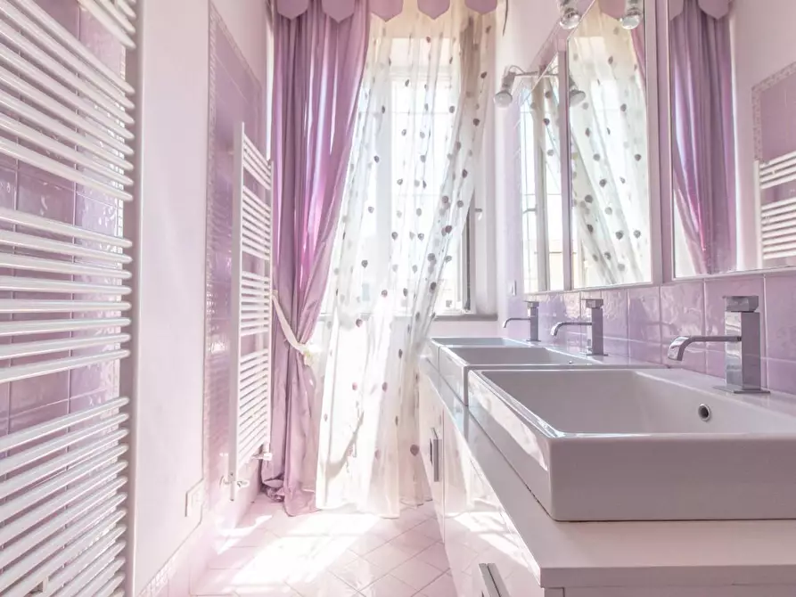 Immagine 6 di Appartamento in vendita  a Cascina