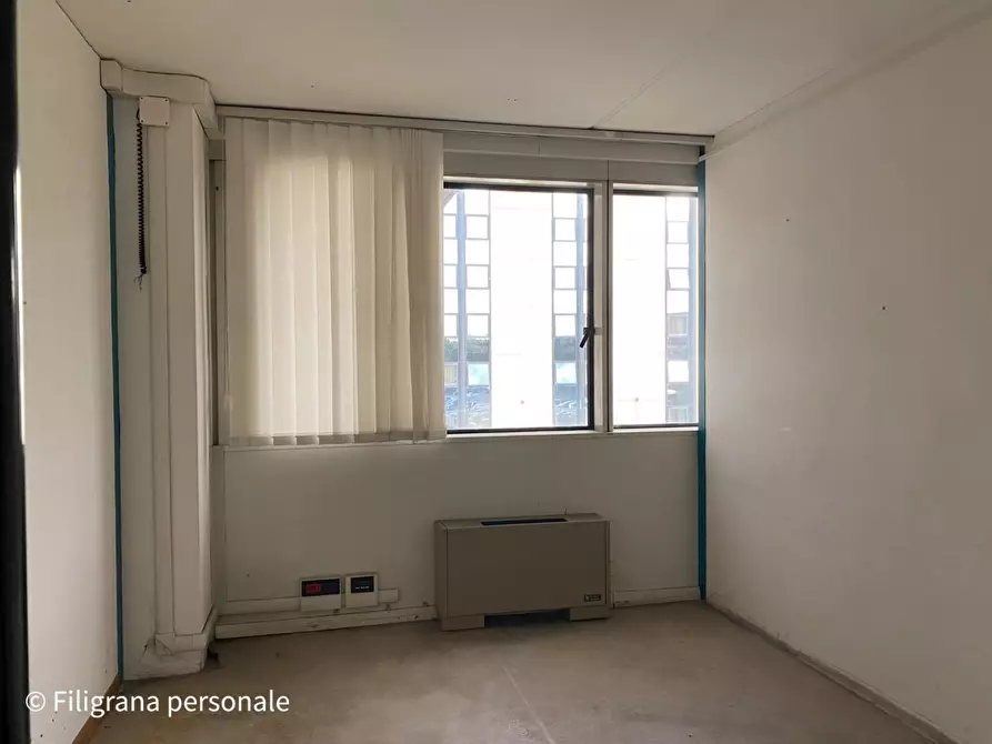 Immagine 6 di Ufficio in affitto  a Poggibonsi