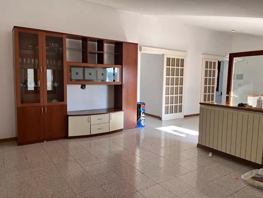 Immagine 1 di Casa trifamiliare in vendita  a Agliana