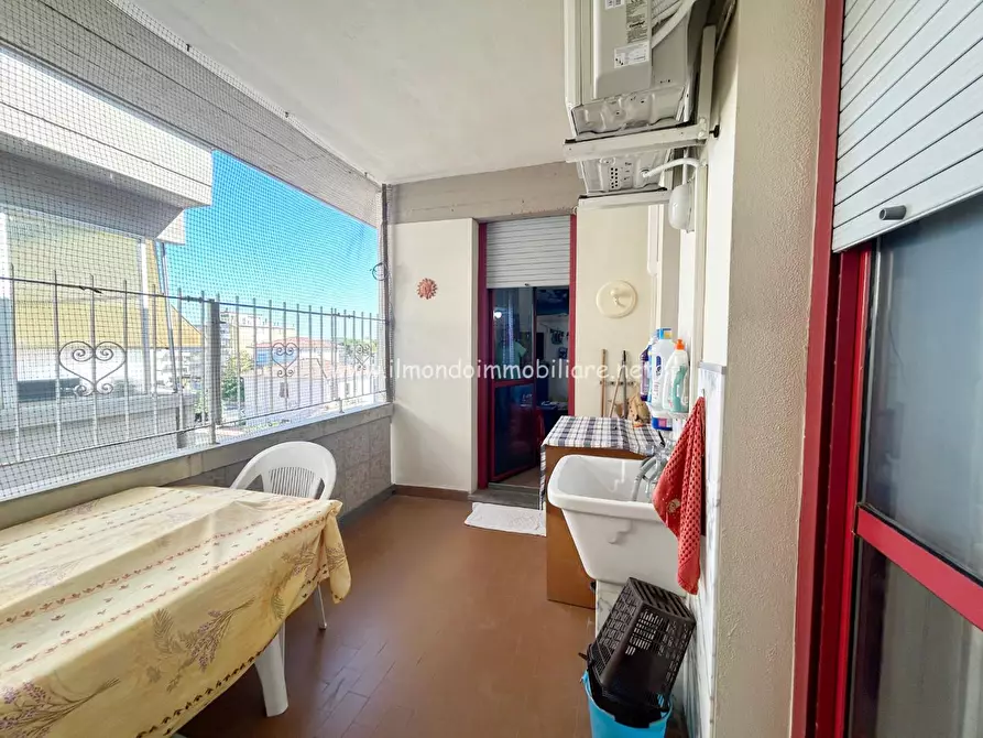 Immagine 1 di Appartamento in vendita  a Rosignano Marittimo