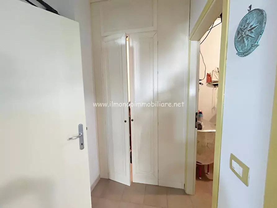 Immagine 12 di Appartamento in vendita  a Rosignano Marittimo