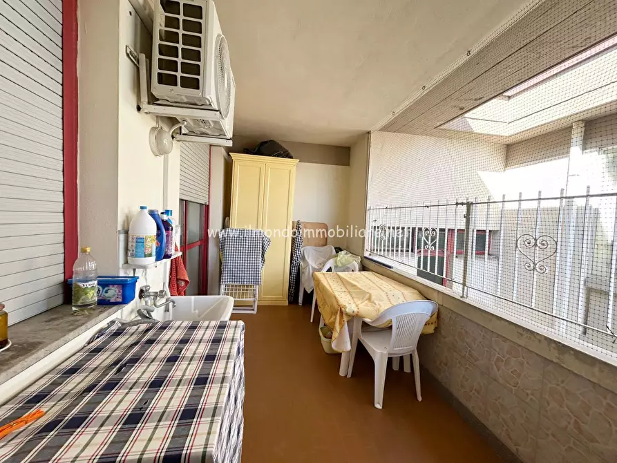 Immagine 2 di Appartamento in vendita  a Rosignano Marittimo