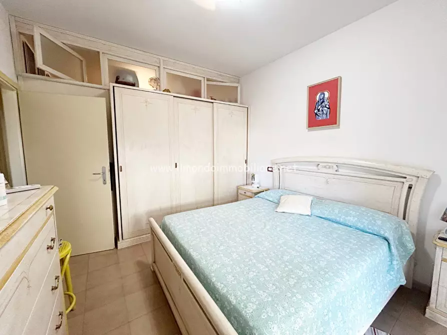 Immagine 9 di Appartamento in vendita  a Rosignano Marittimo